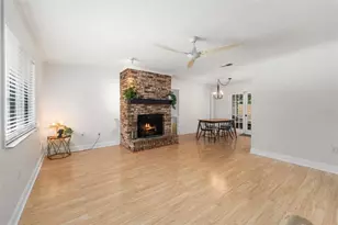 4209 NW 29th Ter, Gainesville, FL 32605 - Photo 6