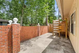 4209 NW 29th Ter, Gainesville, FL 32605 - Photo 26