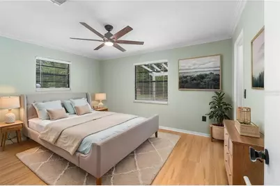 4209 NW 29th Terrace, Gainesville, FL 32605 - Photo 14