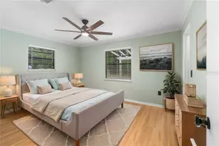 4209 NW 29th Ter, Gainesville, FL 32605 - Photo 14