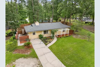 4209 NW 29th Terrace, Gainesville, FL 32605 - Photo 34
