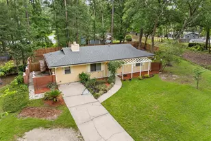 4209 NW 29th Ter, Gainesville, FL 32605 - Photo 34