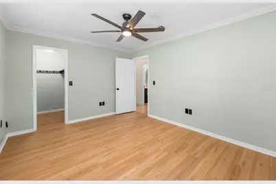 4209 NW 29th Terrace, Gainesville, FL 32605 - Photo 16