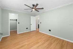 4209 NW 29th Ter, Gainesville, FL 32605 - Photo 16