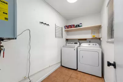 4209 NW 29th Terrace, Gainesville, FL 32605 - Photo 22