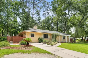4209 NW 29th Ter, Gainesville, FL 32605 - Photo 32