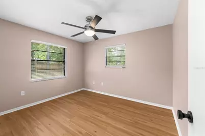 4209 NW 29th Terrace, Gainesville, FL 32605 - Photo 18