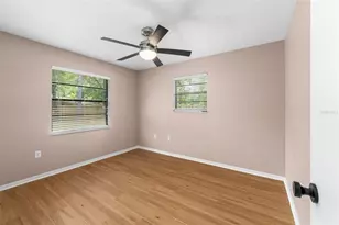 4209 NW 29th Ter, Gainesville, FL 32605 - Photo 18
