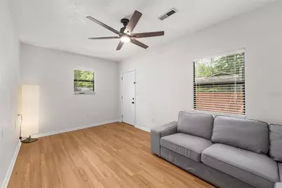 4209 NW 29th Terrace, Gainesville, FL 32605 - Photo 12