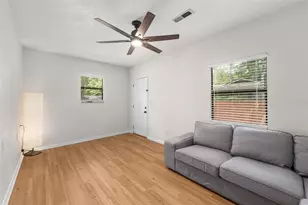 4209 NW 29th Ter, Gainesville, FL 32605 - Photo 12