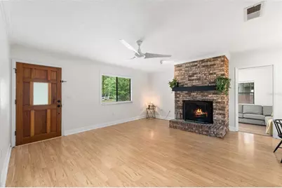 4209 NW 29th Terrace, Gainesville, FL 32605 - Photo 4