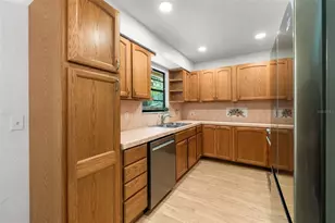 4209 NW 29th Ter, Gainesville, FL 32605 - Photo 10