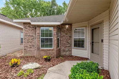 4843 NW 79th Road, Gainesville, FL 32653 - Photo 66