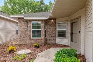 4843 NW 79th Rd, Gainesville, FL 32653 - Photo 66