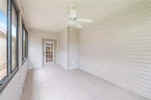 4843 NW 79th Rd, Gainesville, FL 32653 - Photo 42