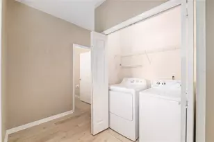 4843 NW 79th Rd, Gainesville, FL 32653 - Photo 38