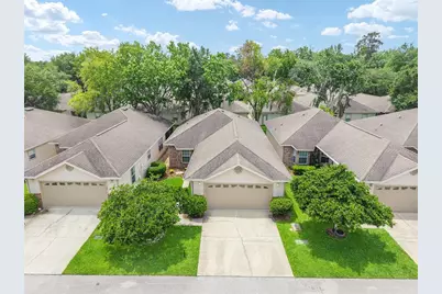 4843 NW 79th Road, Gainesville, FL 32653 - Photo 54