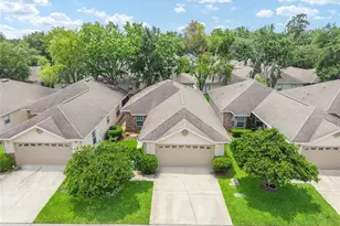 4843 NW 79th Rd, Gainesville, FL 32653 - Photo 54
