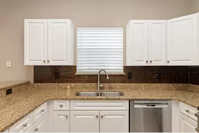 4843 NW 79th Road, Gainesville, FL 32653 - Photo 10