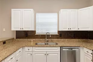 4843 NW 79th Rd, Gainesville, FL 32653 - Photo 10