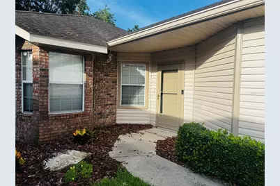 4843 NW 79th Road, Gainesville, FL 32653 - Photo 2
