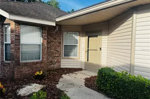 4843 NW 79th Rd, Gainesville, FL 32653 - Photo 2