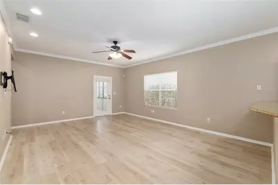 4843 NW 79th Road, Gainesville, FL 32653 - Photo 26
