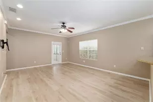 4843 NW 79th Rd, Gainesville, FL 32653 - Photo 26