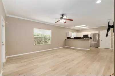 4843 NW 79th Road, Gainesville, FL 32653 - Photo 18