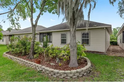 4843 NW 79th Road, Gainesville, FL 32653 - Photo 46