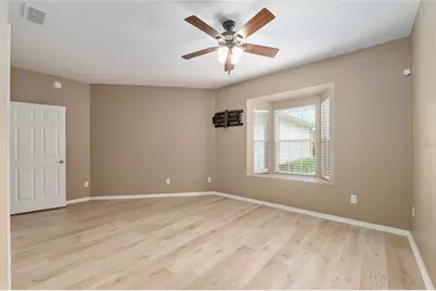 4843 NW 79th Road, Gainesville, FL 32653 - Photo 16