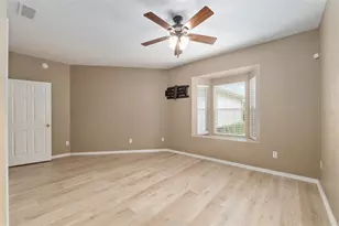 4843 NW 79th Rd, Gainesville, FL 32653 - Photo 16