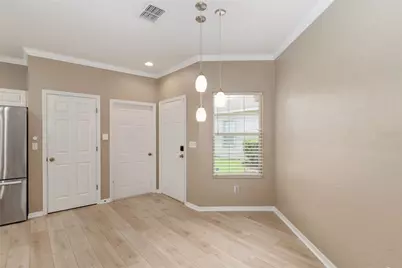 4843 NW 79th Road, Gainesville, FL 32653 - Photo 6