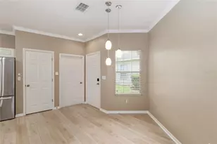 4843 NW 79th Rd, Gainesville, FL 32653 - Photo 6