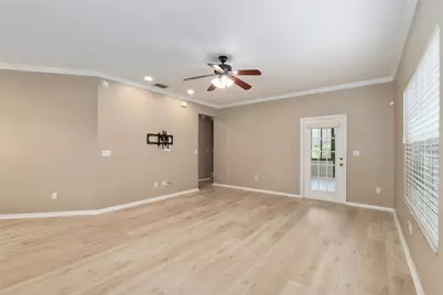 4843 NW 79th Road, Gainesville, FL 32653 - Photo 20