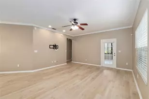 4843 NW 79th Rd, Gainesville, FL 32653 - Photo 20
