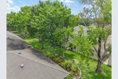 4843 NW 79th Road, Gainesville, FL 32653 - Photo 56