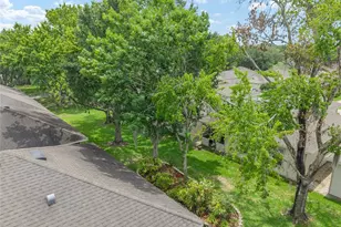4843 NW 79th Rd, Gainesville, FL 32653 - Photo 56