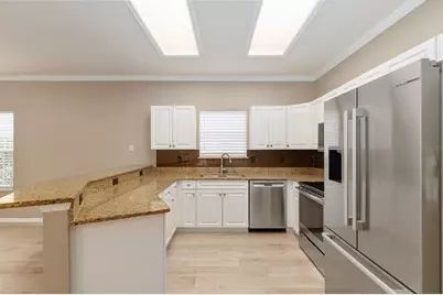 4843 NW 79th Road, Gainesville, FL 32653 - Photo 8