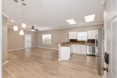 4843 NW 79th Road, Gainesville, FL 32653 - Photo 4