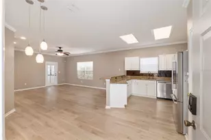 4843 NW 79th Rd, Gainesville, FL 32653 - Photo 4