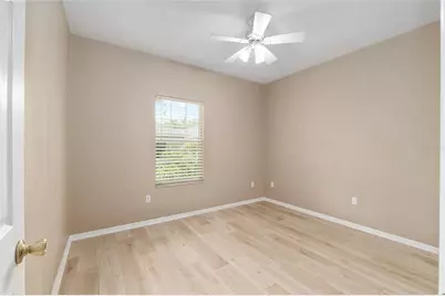 4843 NW 79th Road, Gainesville, FL 32653 - Photo 28