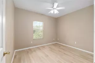 4843 NW 79th Rd, Gainesville, FL 32653 - Photo 28