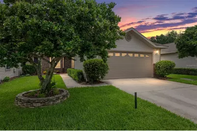 4843 NW 79th Road, Gainesville, FL 32653 - Photo 1