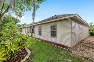 4843 NW 79th Rd, Gainesville, FL 32653 - Photo 50
