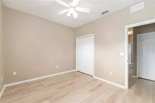 4843 NW 79th Rd, Gainesville, FL 32653 - Photo 24
