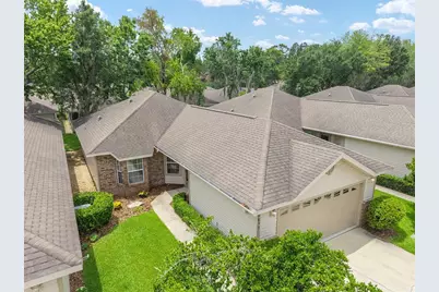 4843 NW 79th Road, Gainesville, FL 32653 - Photo 52
