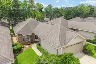 4843 NW 79th Rd, Gainesville, FL 32653 - Photo 52