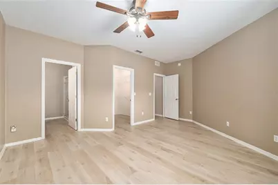 4843 NW 79th Road, Gainesville, FL 32653 - Photo 22