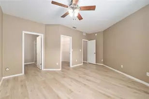 4843 NW 79th Rd, Gainesville, FL 32653 - Photo 22